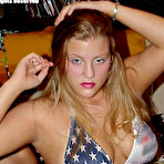 Pic of Teen Suzy facial cum shot pics