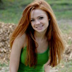 Pic of <<< DANNIVIRGIN.COM >>>