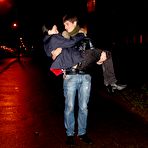 Pic of I Fucked Her Finally