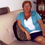 Pic of Granny pervertpicture