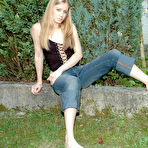 Pic of KISSKRISTIN.COM