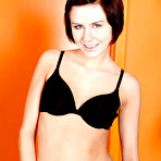 Pic of Kelly Klass Gives a Handjob and Receives a Facial - Epic Handjobs: Hot Babes Giving Handjobs Until Completion