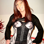 Pic of Tranz Mania Free Sample Pictures and Free Movies