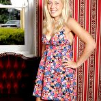 Pic of Girls Out West - Aussie porn made by women, made with passion