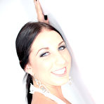 Pic of Amateur Allure