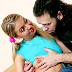 Pic of Mature Lessons: young girls and boys take fucking lessons from some very old and experienced MOMS!