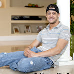 Pic of Welcome to ITSGONNAHURT.COM!