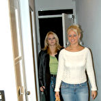 Pic of We Live Together