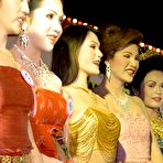 Pic of Pattaya Upload - Upload Photos Of Your Holiday Girlfriends