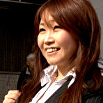 Pic of Asian CFNM, Uncensored Asian CFNM, Hot Asian Girls &ndash; Kobe Surprise