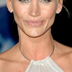 Pic of Natasha Henstridge