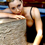 Pic of Jessica Biel - the most beautiful and naked photos.