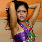 Pic of MySexyDivya.com - Sexy Indian Babe Divya Yogesh