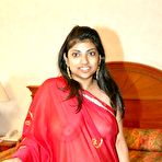 Pic of IndianPornQueens.com