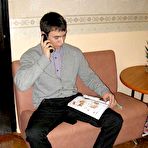 Pic of CASUAL TEEN SEX - || casual relations between young boys and girls filmed on video!