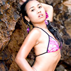 Pic of JOON MALI - ASIAN TEEN SUPERSTAR