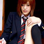 Pic of JSexNetwork Presents Azusa Itagaki