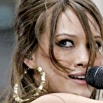 Pic of ::: Paparazzi filth ::: Hilary Duff gallery @ Celebs-Sex-Sscenes.com nude and naked celebrities