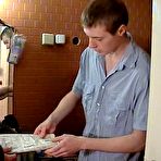 Pic of Boys Love 18 - Free Pictures