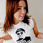 Pic of Diddylicious ~ Diddy The Princess Of Cute! ~ www.diddylicious.com