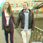 Pic of Breathtaking 3D porn - feels more real than ever before!