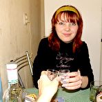 Pic of Young Libertines -//- You'll be shocked how young people perverted nowdays!!!