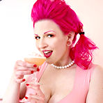 Pic of RubberDollies