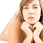 Pic of Josephine Cum Inside By Joymii - Presented By GirlsNaked.NET