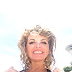 Pic of Join Milf Superstar Vicky Vette and the Vette Nation Army