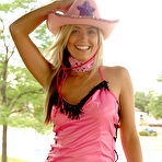 Pic of Alicia from SpunkyAngels.com - The hottest amateur teens on the net!