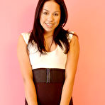 Pic of Cindy Cupcakes - www.cindycupcakes.com