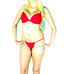 Pic of Femdom, Queening, Facesitting, Dominatrix photos, Smothering, Face sitting, Ass worship, Female domination, BDSM