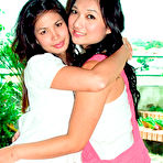 Pic of DIRTY PANCAKE - 50% Thai �?50% British �?100% Horny!