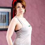 Pic of ABBY WINTERS :: Fresh amateur 18-23 year old teens from Australia you won't find anywhere else