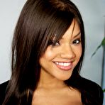 Pic of TheDickSuckers.com - Blowjobs