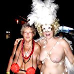 Pic of Granny Gf