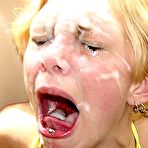 Pic of Real amateur girlfriends having sex My hot wife likes to be watched in these hot horny pics