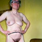 Pic of Hottest granny clips