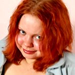 Pic of Helenvolga.com - Russian Amateur Babes, Nude Sexy Girls, XXX Pictures