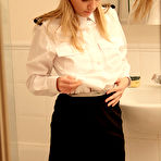 Pic of The Home of Voyeurism! See more of Stephanie's Pics and Vids at SneakyPeeks.Com