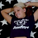 Pic of <<< JESSICAVIRGIN.COM >>>