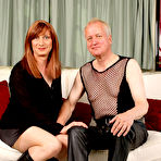 Pic of Luci May Free Sample Pictures