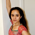 Pic of My Sexy Jasmine - Jasmine Mathur Indian Babe Official Website