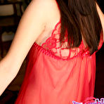 Pic of KissableKaydin.com
