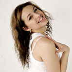 Pic of ShaunsSlut.com