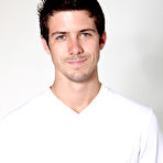 Pic of Lance