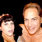 Pic of FREE TORTURE GALLERY