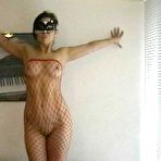 Pic of Cheatingxxxwife.com: The most extreme fisting and pissing wife on the net