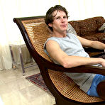 Pic of Its Gonna Hurt! 