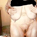 Pic of Omageil
